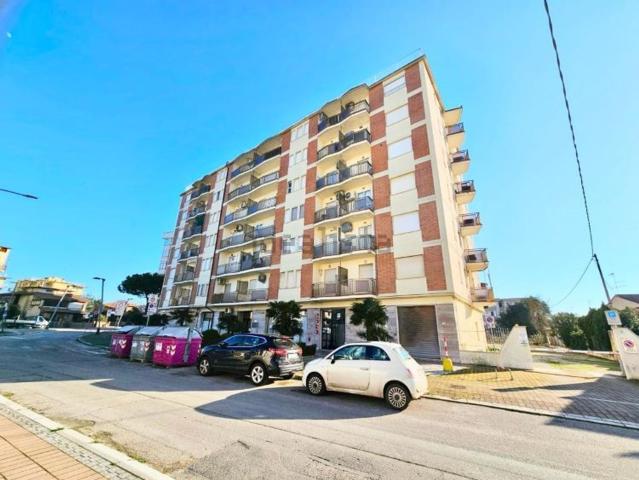 Attico in vendita a Lido di Pomposa, Comacchio
