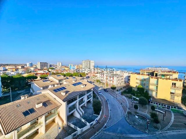 Appartamento in vendita a Lido di Pomposa, Comacchio