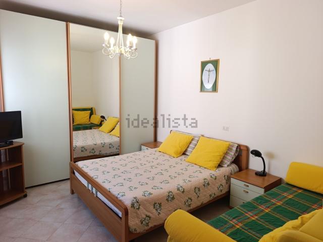 Appartamento in vendita a Fiuggi, Lazio