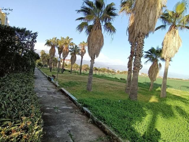 Appartamento in vendita a Calabria, Catanzaro