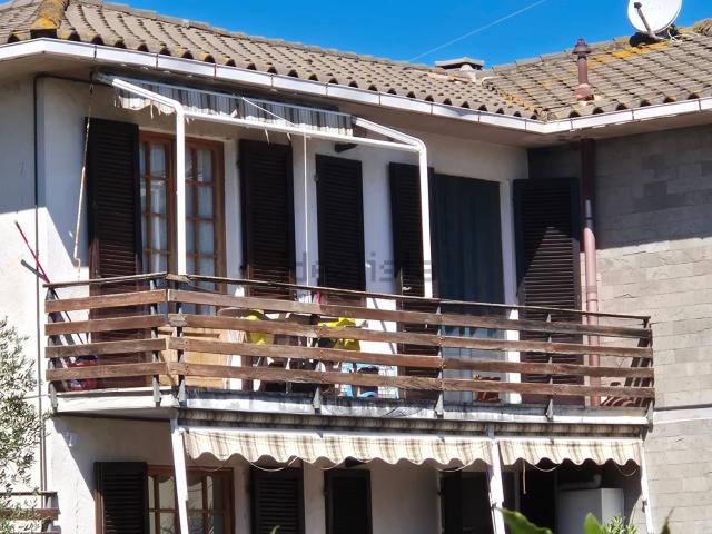 Appartamento in vendita a San Vincenzo, Toscana