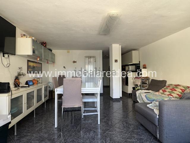 Appartamento in vendita a Rosignano Marittimo, Toscana