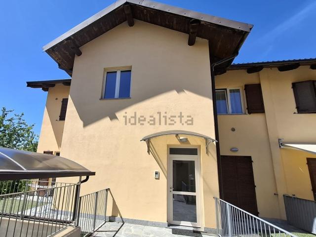 Appartamento in vendita a Piemonte, Cuneo