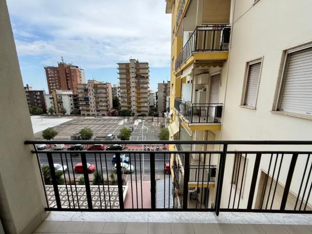 Appartamento in vendita a Taggia, Arma Di Taggia