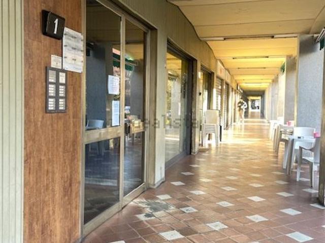 Appartamento in vendita a Quartiere Giardino, Cesano Boscone
