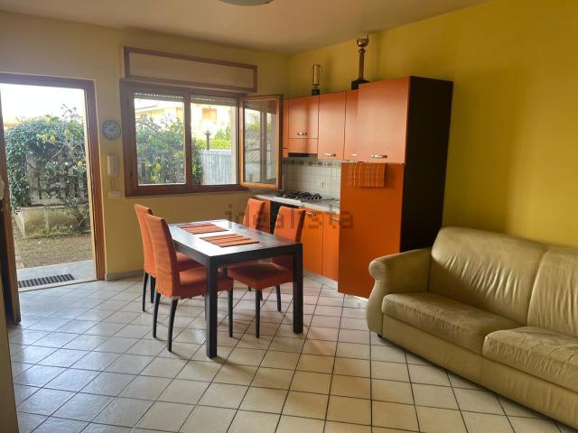 Appartamento in vendita a Borgo Medievale, Roma Capitale