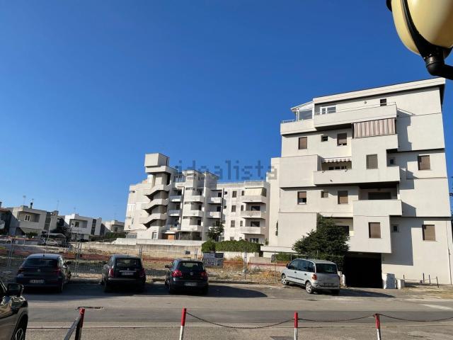 Appartamento in vendita a Puglia, Foggia
