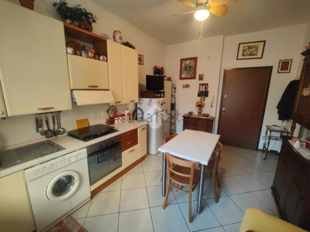 Appartamento in vendita a Albisola Capo, Albisola Superiore