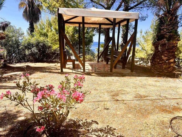 Appartamento in vendita a Sciacca, Sicilia