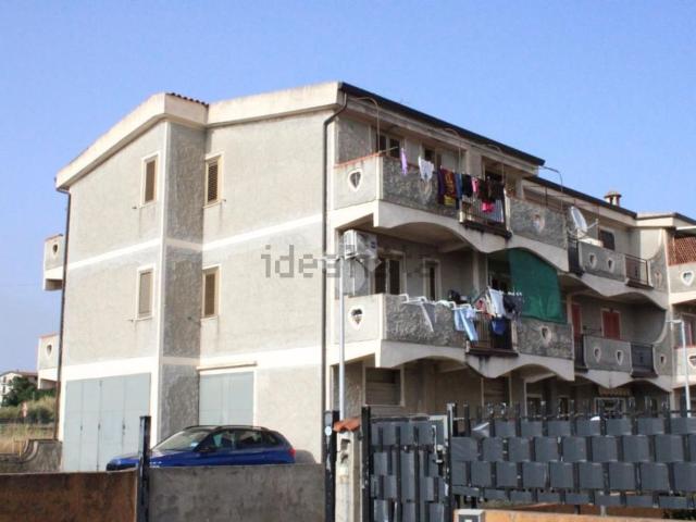 Appartamento in vendita a Calabria, Cosenza