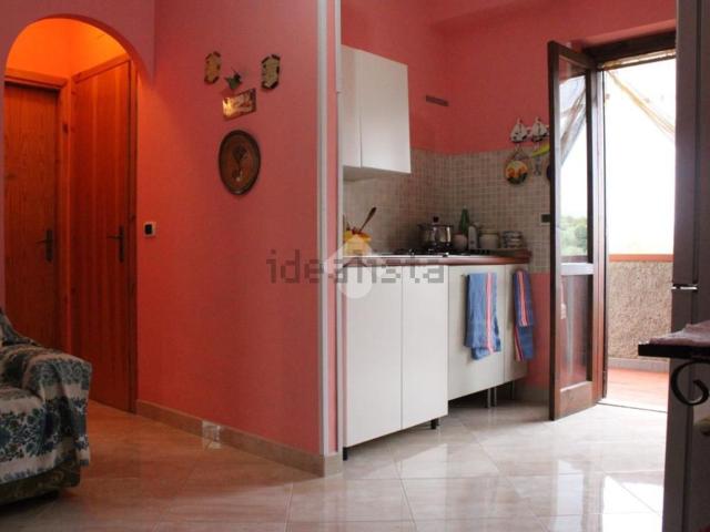 Appartamento in vendita a Calabria, Cosenza