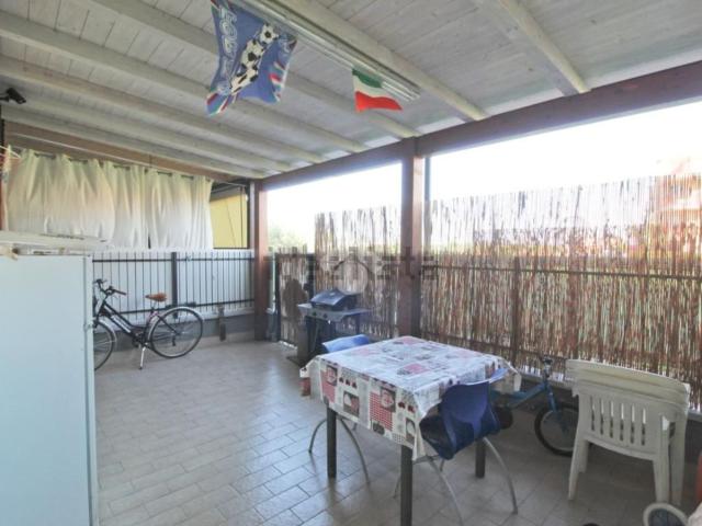 Appartamento in vendita a Case FIAT, Campomarino