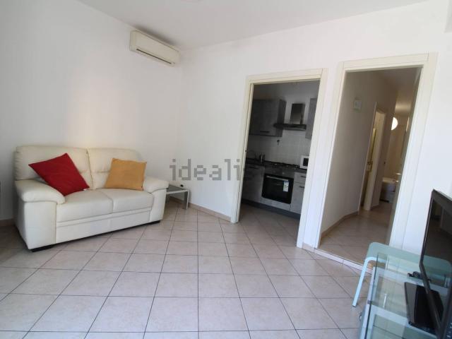 Appartamento in vendita a Quartiere 5, Firenze