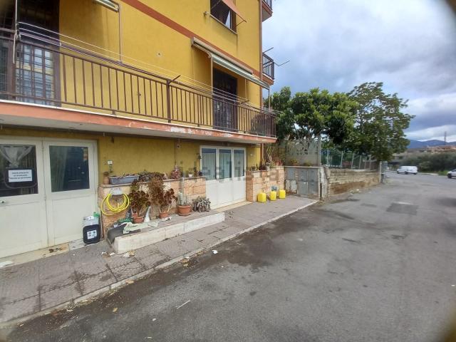 Appartamento in vendita a Guidonia Montecelio, Roma Capitale