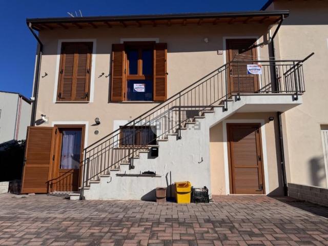 Appartamento in vendita a Tornimparte, Abruzzo