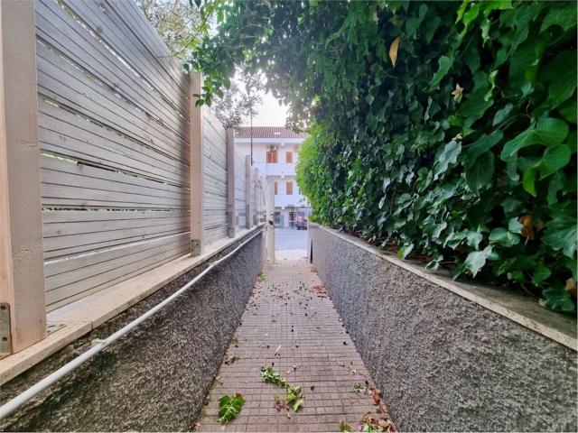 Appartamento in vendita a Calabria, Catanzaro