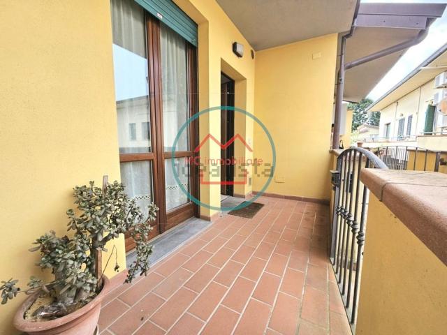 Appartamento in vendita a Santa Maria, Buggiano