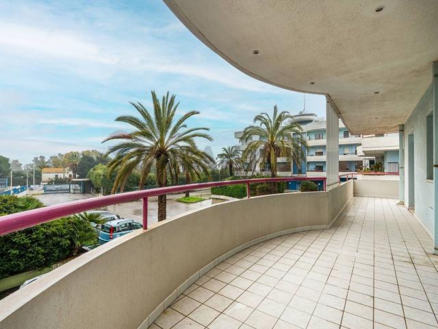Appartamento in vendita a Quartucciu, Sardigna/Sardegna