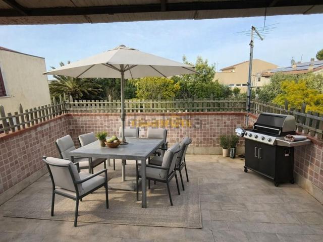 Appartamento in vendita a Livorno, Toscana