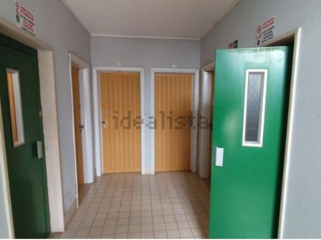 Appartamento in vendita a Lido di Pomposa, Comacchio