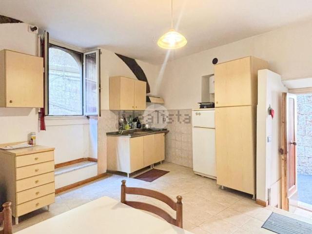 Appartamento in vendita a Gallese, Lazio