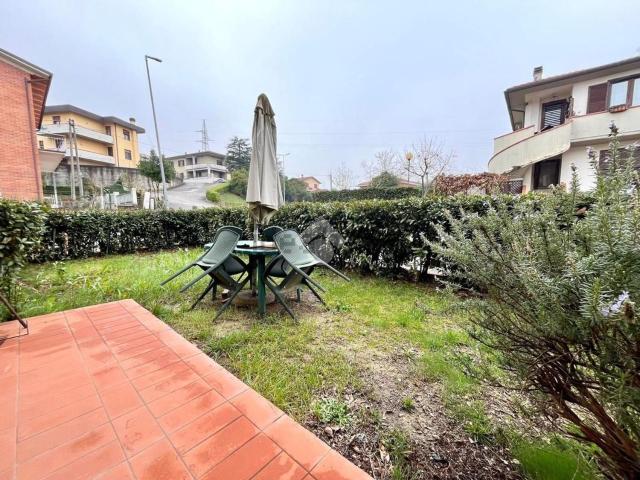 Appartamento in vendita a Terranuova Bracciolini, Toscana