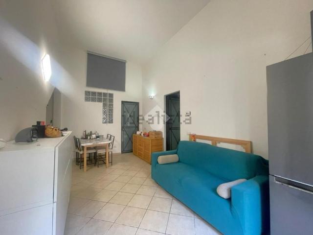 Appartamento in vendita a San Colombano, Scandicci