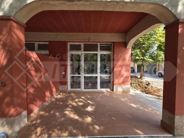 Appartamento in vendita a Unione Reno Galliera, Bentivoglio