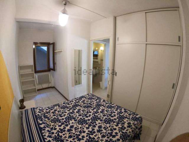 Appartamento in vendita a Isola del Giglio, Giglio Campese