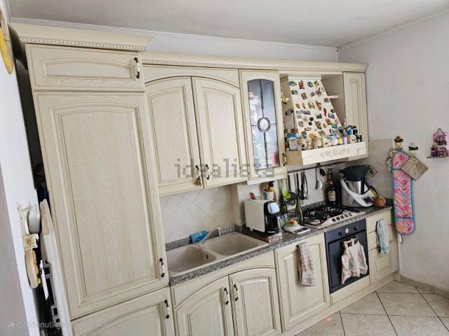 Appartamento in vendita a Bonelle, Pistoia