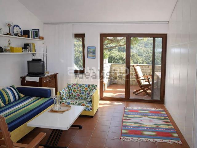 Appartamento in vendita a Castiglione Della Pescaia, Toscana
