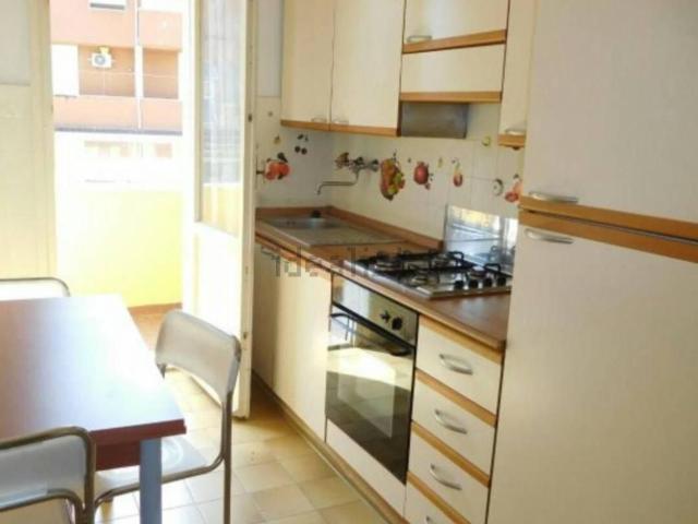 Appartamento in vendita a Pisa, Toscana