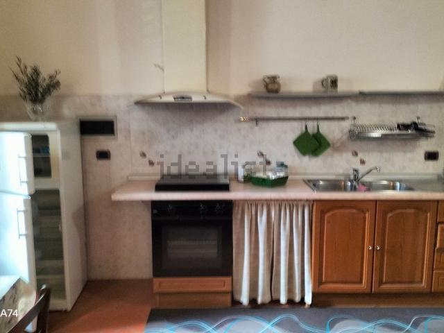 Appartamento in vendita a Montevarchi, Toscana