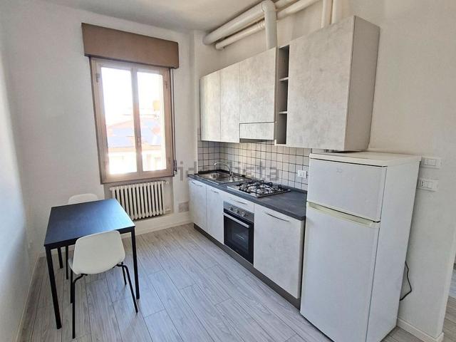 Appartamento in vendita a Dozza, Bologna