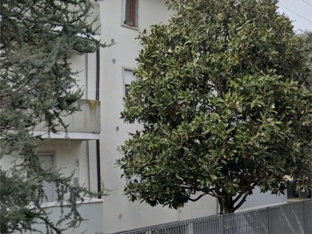 Appartamento in vendita a Voltabarozzo, Padova