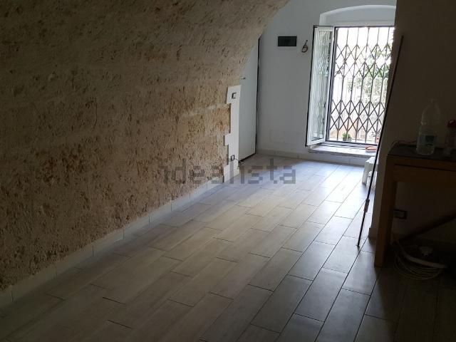 Appartamento in vendita a Municipio 1, Puglia