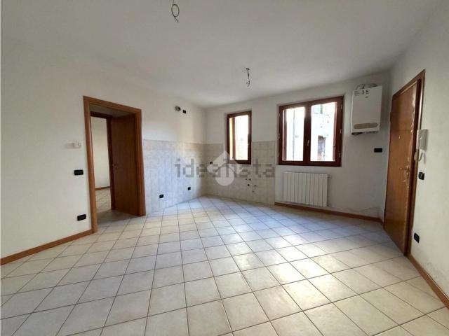 Appartamento in vendita a Azzano San Paolo, Bergamo