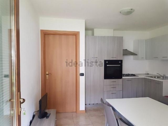 Appartamento in vendita a Santa Elisabetta, Caspoggio