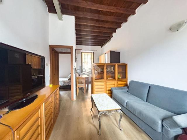 Appartamento in vendita a Centro storico, Lissone