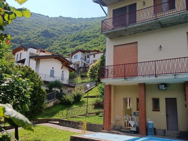 Appartamento in vendita a Ol Volt, Ranzanico
