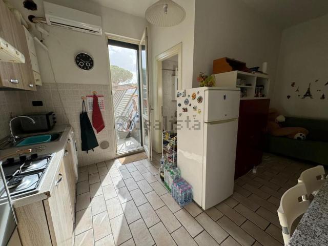 Appartamento in vendita a Pontedera, Toscana