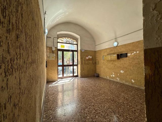 Appartamento in vendita a Taranto