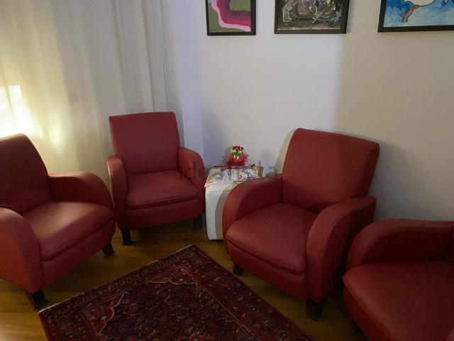 Appartamento in vendita a Siano, Calabria