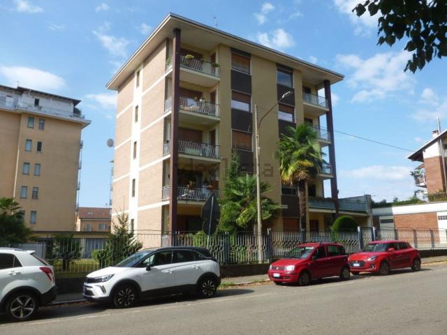 Appartamento in vendita a Prato, Piemonte