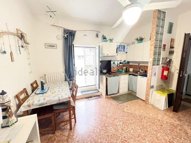 Attico in vendita a Puglia, Bari