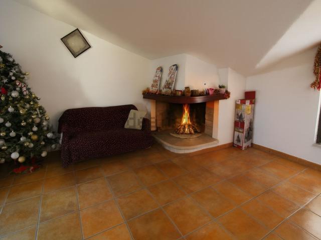 Appartamento in vendita a Villa Doloretta, Casteddu/Cagliari