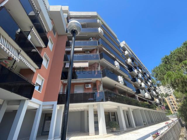 Appartamento in vendita a Ponente, Serra Riccò