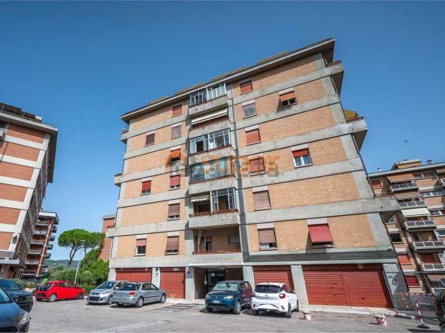 Appartamento in vendita a Madonna Alta, Cenerente