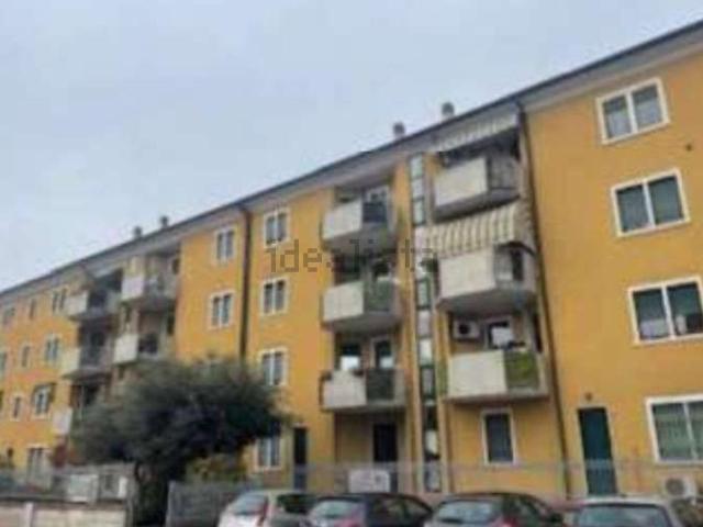 Appartamento in vendita a Villanova, San Bonifacio