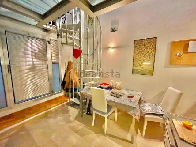 Appartamento in vendita a Quartiere 2, Firenze